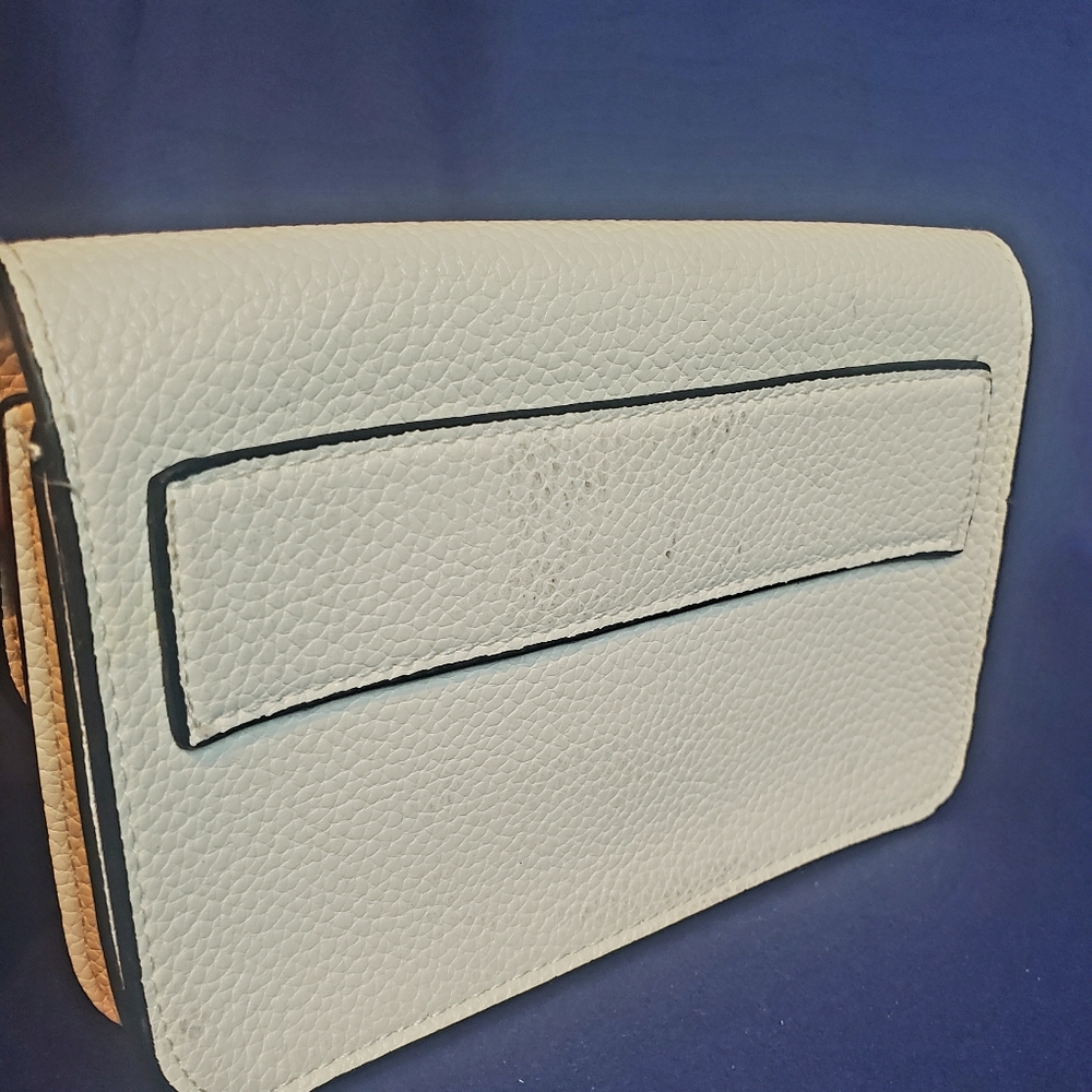 Mini mini bag - Picture 2 of 4